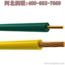 探尋優(yōu)質(zhì)銅電線 供應(yīng)信息、批發(fā)渠道與價(jià)格指南