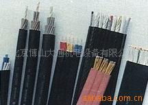 北京博山大通機(jī)電設(shè)備有限公司特種電纜產(chǎn)品目錄
